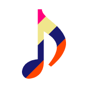 259
