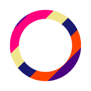 264