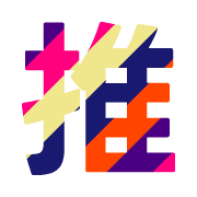 266