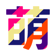 268