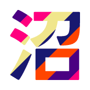 269