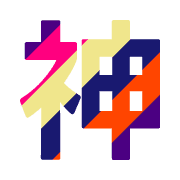 270