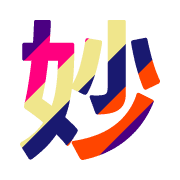 271