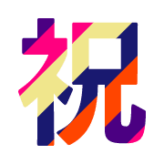 272
