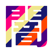 276