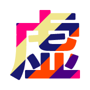 278