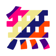 279