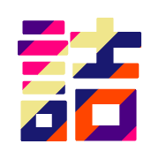 280