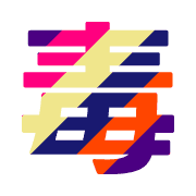 281