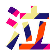 284