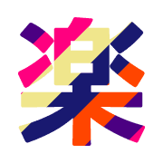 285