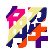 291