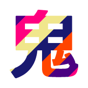 301