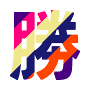 303