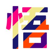 304