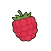 008