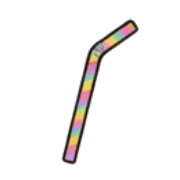 011