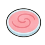 013