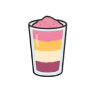 026