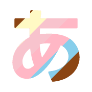 001