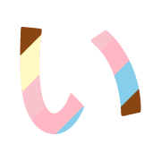 002