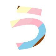 003
