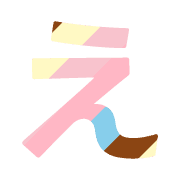 004