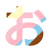 005