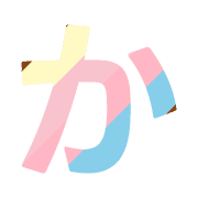 006