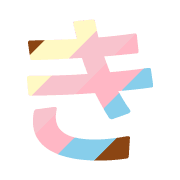 007