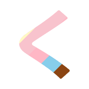 008