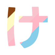009