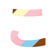 010