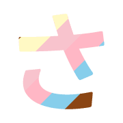 011