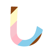 012
