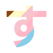 013