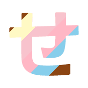 014