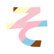 015