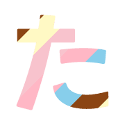 016