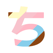 017