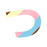 018