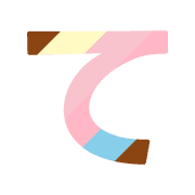 019