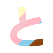 020