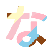 021
