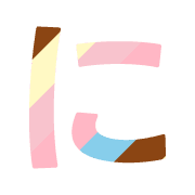022