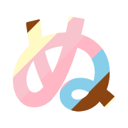 023
