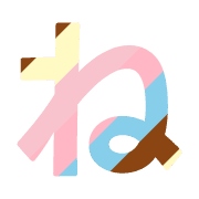 024
