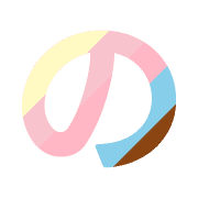 025