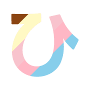 027