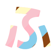 028